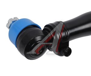 Изображение 4, MSA015712 Тяга рулевая VOLVO FH12, 16 продольная L=880мм MANDO