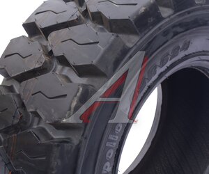 Изображение 2, 12-16.5 Покрышка APOLLO ASR 624 TL 12PR 12-16.5