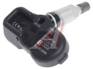Изображение 2, PS0195A Датчик давления в шине KIA Ceed (18-) UTM