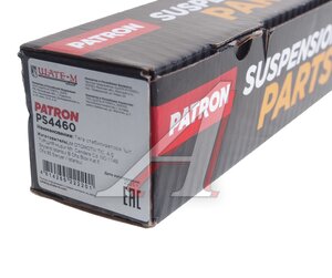 Изображение 5, PS4460 Стойка стабилизатора MERCEDES Sprinter (901-905) заднего левая/правая PATRON