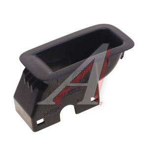 Изображение 1, 6RG867255B 9B9 Накладка VW Polo (10-) выключателя стеклоподьемника правая OE