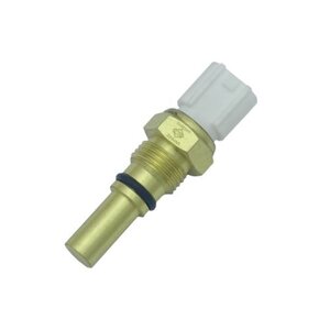 Изображение 1, Z25536R Датчик включения вентилятора TOYOTA Corolla (92-) ZIKMAR