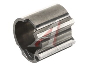 Изображение 1, JTC-3101-36 Ремкомплект для машинки шлифовальной JTC-3101 (36) JTC