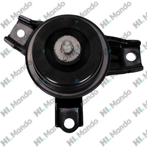 Изображение 5, DCC030218 Опора двигателя KIA Soul (08-) правая MANDO