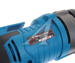Изображение 5, ДУ-1000 Дрель ударная 1000Вт WORKMASTER