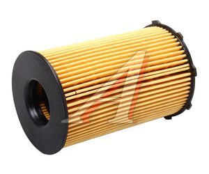 Изображение 2, 14151 Фильтр масляный AUDI A6 (13-), A7 (15-) MEAT&DORIA