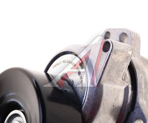 Изображение 4, CM5895 Ролик приводного ремня NISSAN Armada натяжителя в СБ TRIALLI