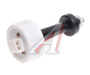 Изображение 2, VSFLS0306 Датчик бачка расширительного ВАЗ-2110 STARTVOLT