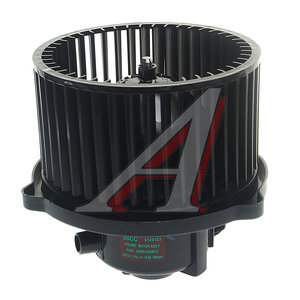Изображение 1, JB400-03A001Z Мотор отопителя JAC N350 OE