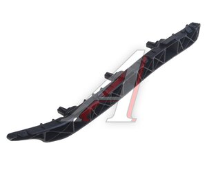 Изображение 1, 86614-4L200 Кронштейн бампера HYUNDAI Solaris (11-/14-) заднего правый ОЕ