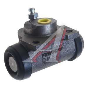 Изображение 1, FHW210 Цилиндр тормозной рабочий ALFA ROMEO 145 FERODO