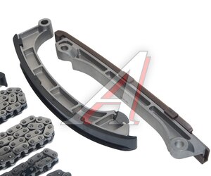 Изображение 6, 77B0200K Комплект цепи ГРМ TOYOTA Land Cruiser (10-) MASTERKIT