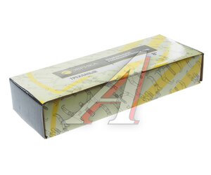 Изображение 3, ER-65308 Съемник подшипников 3-х лапый 200мм 8" переставной ЭВРИКА