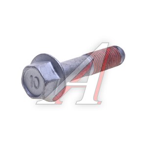 Изображение 1, 49129-2W200 Болт М6 HYUNDAI KIA OE