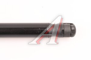 Изображение 4, 810W970060033-MX Амортизатор SITRAK HOWO ящика вещевого MOVELEX