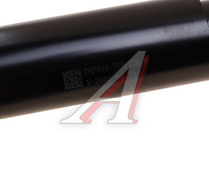 Изображение 3, 2905010-1506-C00/B Амортизатор FAW J6, 3310, 3250 передний OE