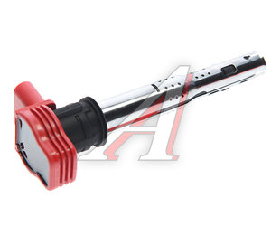 Изображение 2, 370-13-061 Катушка зажигания VW Passat (01-05) AUDI A4, A6, A8 MEGAPOWER