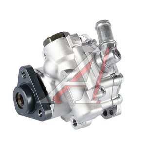 Изображение 4, KS00000510 Насос гидроусилителя VW Passat (B5) AUDI A4 SKODA Superb BOSCH