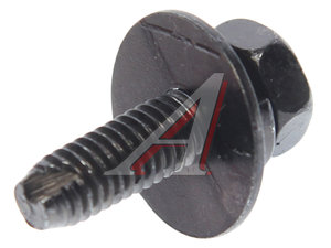 Изображение 2, 11293-06206B Болт HYUNDAI/KIA TYB