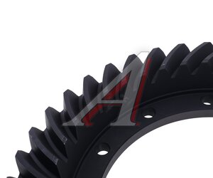 Изображение 3, 240-14-008 Пара главная ГАЗ-3309 41х9 MEGAPOWER