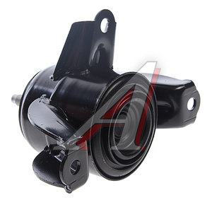 Изображение 1, NSP02218101R010 Опора двигателя HYUNDAI Solaris (10-) KIA Rio (11-) правая NSP