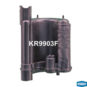 Изображение 4, KR9903F Фильтр топливный TOYOTA Camry, Prius (97-) в бак KRAUF