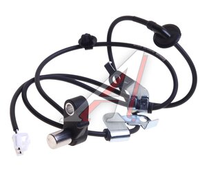 Изображение 1, 06-65491-SX Датчик АБС MAZDA 6 (02-) колеса заднего левого STELLOX