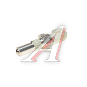 Изображение 2, BSG30840011 Датчик FORD Mondeo, Focus включения фонаря заднего хода BSG