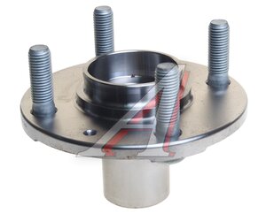 Изображение 2, 51750-1S000 Ступица HYUNDAI Accent (10-) колеса переднего OE