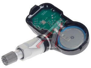 Изображение 3, PS0195A Датчик давления в шине KIA Ceed (18-) UTM
