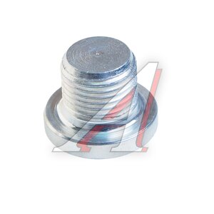 Изображение 2, BSG30230056 Пробка сливная PEUGEOT CITROEN поддона картера BSG