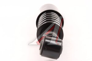 Изображение 6, 811W417226021-MX Амортизатор SITRAK HOWO кабины передний MOVELEX