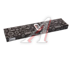 Изображение 3, BSG90145020 Фильтр воздушный салона VW Sharan (96-) BSG