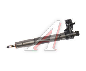 Изображение 1, 0445116073 Форсунка LAND ROVER Discovery Sport (14-) топливная (224DT) BOSCH