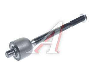 Изображение 1, RNE22860 Тяга рулевая RENAULT Megane (08-), Fluence (10-) левый/правый 4U