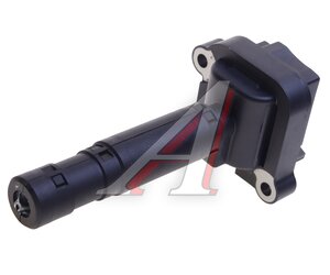 Изображение 2, 5DA358000-821 Катушка зажигания MERCEDES C (W203) HELLA