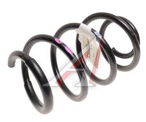 Изображение 1, 54630-2S15A Пружина HYUNDAI ix35 (10-) подвески передней OE