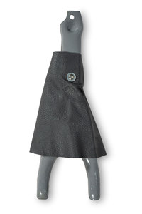 Изображение 3, MP-3151-1601200 Вилка сцепления УАЗ-31512, 3741 METALPART