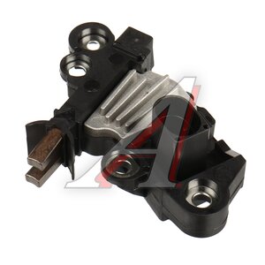 Изображение 1, 1986AE0056 Реле регулятор AUDI A4 (07-12) напряжения генератора BOSCH