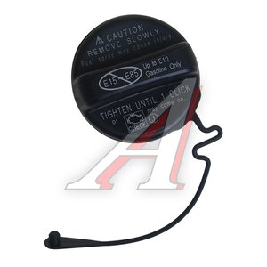 Изображение 2, AG301107 Крышка бака топливного TOYOTA Camry (V50) AUTO-GUR
