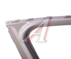 Изображение 4, NSP085EU831051A Дверь SKODA Octavia A7 (13-20) передняя левая NSP