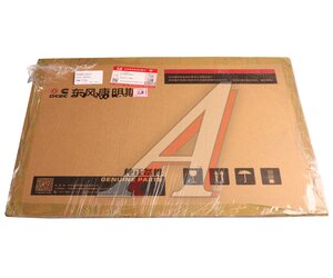 Изображение 7, C5714602 Прокладка DONGFENG насоса масляного OE
