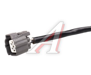 Изображение 3, 81757 Датчик кислорода SUBARU Forester, Impreza (05-) MEAT&DORIA