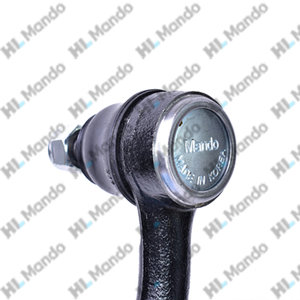 Изображение 8, EX568201E900 Наконечник рулевой тяги HYUNDAI Verna (05-) KIA Rio (05-) правый MANDO