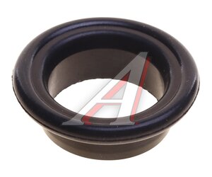 Изображение 3, 460.745 Прокладка коллектора VW Golf (74-83) впускного ELRING