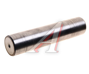 Изображение 2, HD90009411198 Шкворень SHACMAN SHAANXI X6000 (мост HDZ7.3T) OE