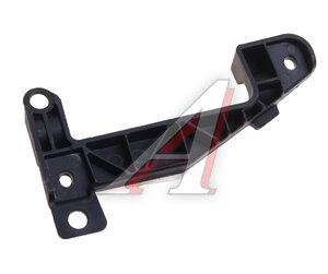 Изображение 2, AC81251400138 Кронштейн MAN TGX, TGS крепления фары правой ALFA CAR