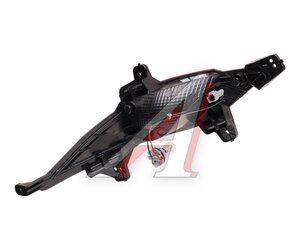 Изображение 3, 4133600U7300-MX Фонарь противотуманный JAC J7 задний правый MOVELEX