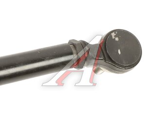 Изображение 3, С40R13-3414052 Тяга рулевая ПАЗ Вектор Next, ГАЗон Next C41RB3 поперечная РУБИН