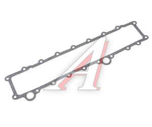 Изображение 1, 260-1013002 Прокладка Д-260 теплообменника СМОЛАНТ